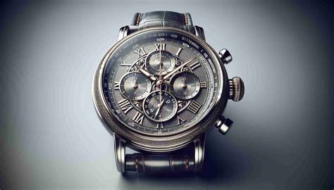 patek philippe melbourne|patek philippe chrono 24.